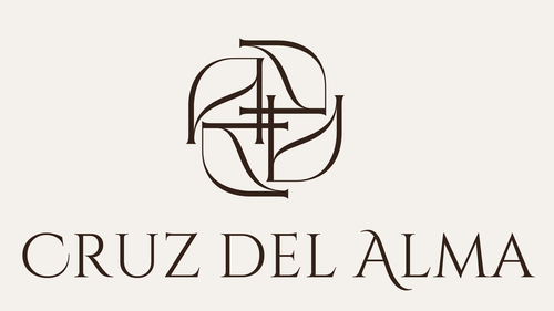 Mi tienda
