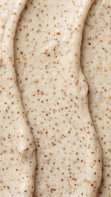 EXFOLIANTE CORPORAL