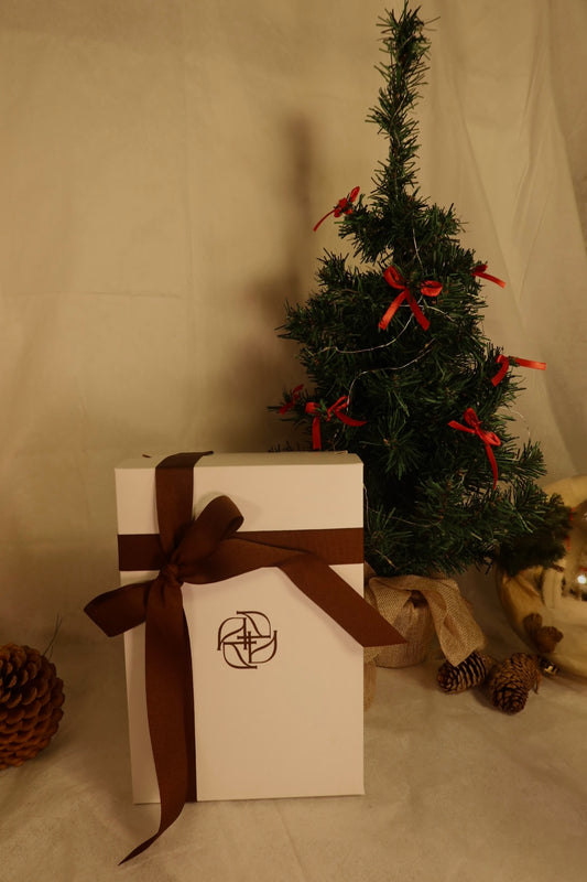 KIT HIDRATACIÓN COMPLETA